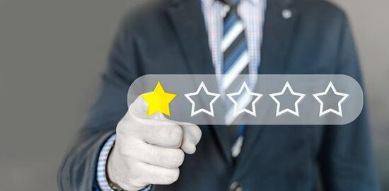 Recenze: Hnojivo – co je nejlepší pro vaše rostliny?