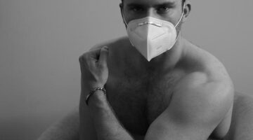 Prevence chřipky: Informative návod