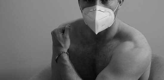 Prevence chřipky: Informative návod