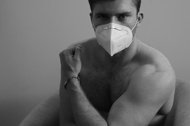 Prevence chřipky: Informative návod