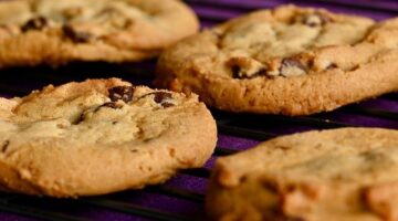 Jaké variace těsta můžete využít při pečení?