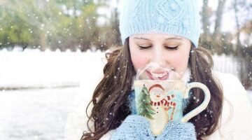 Jak udržovat zdravé vztahy – informace a rady