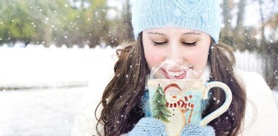 Jak udržovat zdravé vztahy – informace a rady