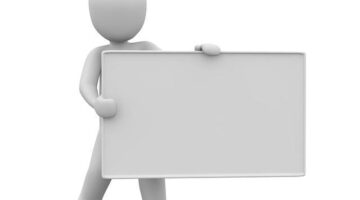 Jak poznat jedovatou květinu