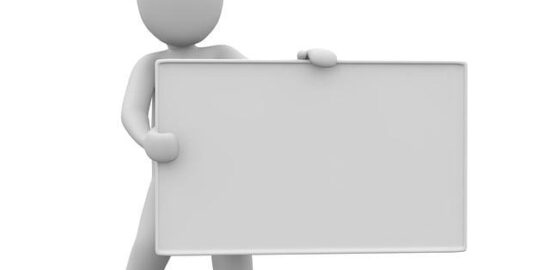 Jak poznat jedovatou květinu