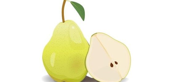 5 nezbytných vitamínů pro zimní období