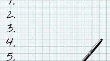 Kompletní průvodce pečením dokonalého koláče