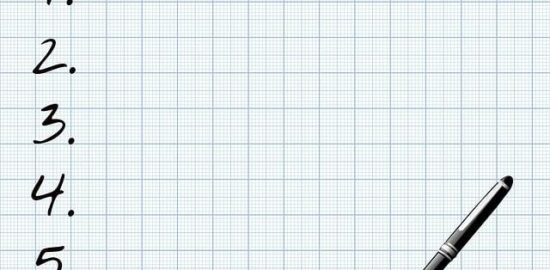 Kompletní průvodce pečením dokonalého koláče