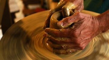 Domácí dílna: Jak si postavit policový systém