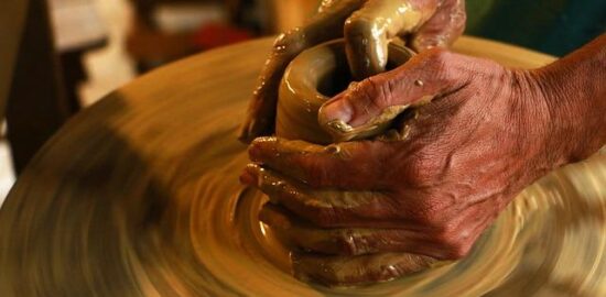 Domácí dílna: Jak si postavit policový systém