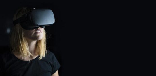 Hledání vztahu: Klíčové aspekty a přístupy