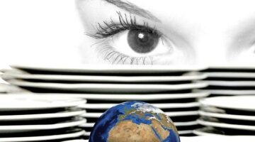 Jak rozpoznat alergickou reakci?