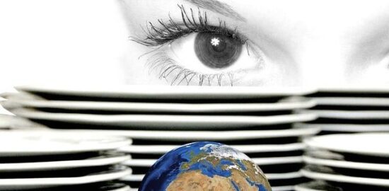 Jak rozpoznat alergickou reakci?