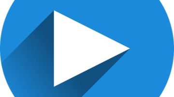 Jak začít s novým koníčkem?