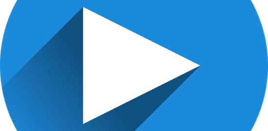 Jak začít s novým koníčkem?