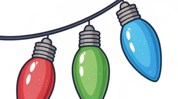 Návrhy pro stavbu venkovního posezení