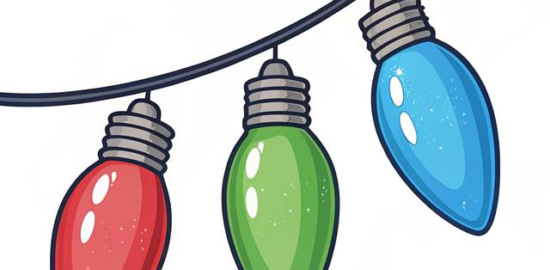 Návrhy pro stavbu venkovního posezení