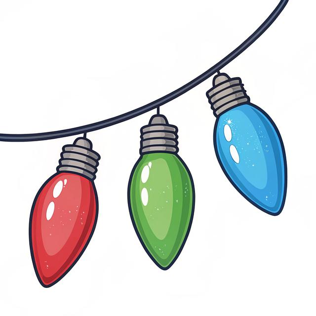 Návrhy pro stavbu venkovního posezení