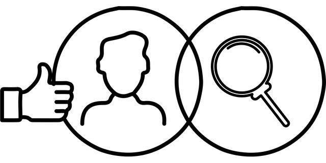 Jak najít své nové hobby – návod