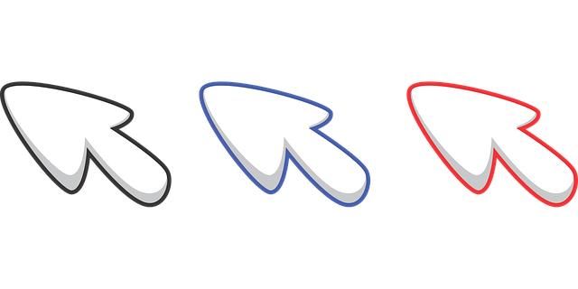 Návod: Vymysli si vlastní originální gadget