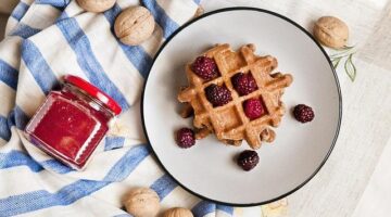 Jak správně komunikovat ve vztazích