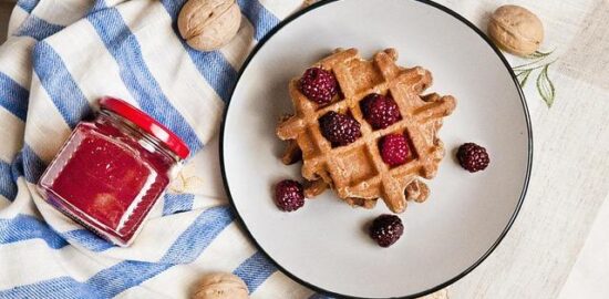 Jak správně komunikovat ve vztazích