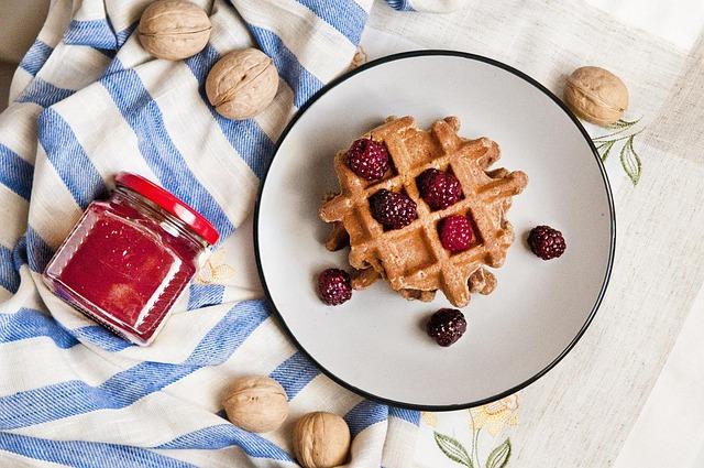 Jak správně komunikovat ve vztazích