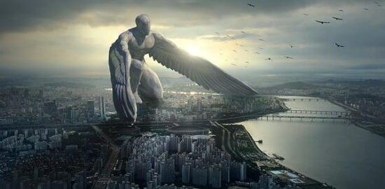 Jak se chránit před nachlazením