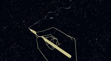 Inspirace a nápady pro hobby