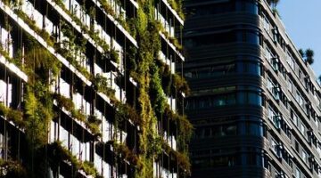 Jak zahradničit s rozmyslem