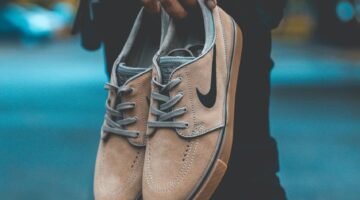 Tipy pro nakupování potravin