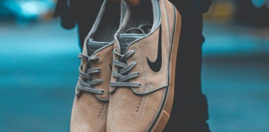 Tipy pro nakupování potravin