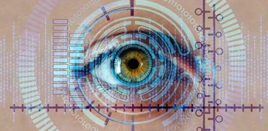 Jak správně uchovávat léky doma