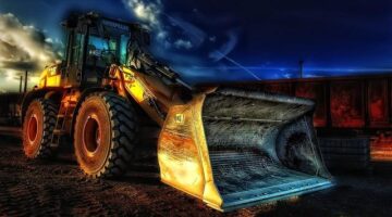 Jak správně zařídit dům