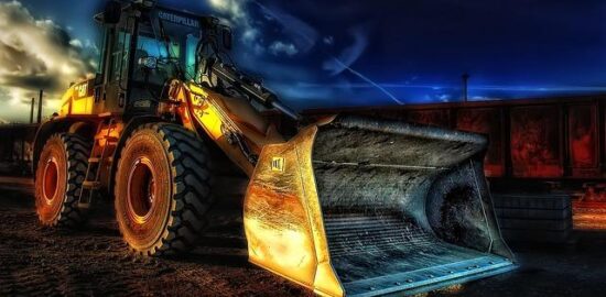 Jak správně zařídit dům