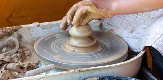 5 oblíbených hobby, které zlepší váš život