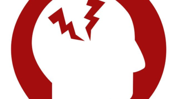 Jak zmírnit bolest hlavy: účinné metody a tipy