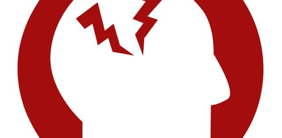 Jak zmírnit bolest hlavy: účinné metody a tipy