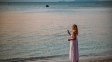 Recept na domácí rajskou omáčku