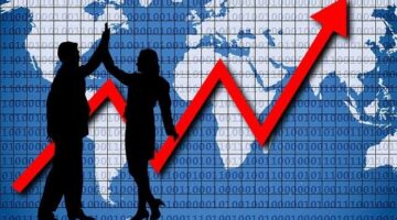 Tipy pro úspěšné hobby