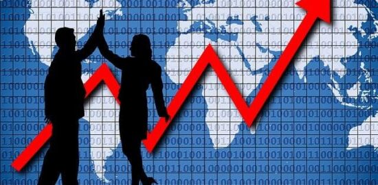 Tipy pro úspěšné hobby