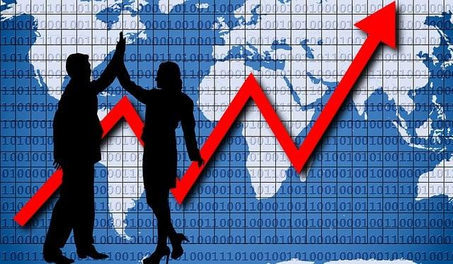 Tipy pro úspěšné hobby