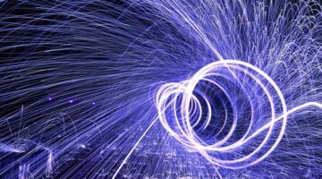 Tipy pro efektivní využití prostoru v kuchyni