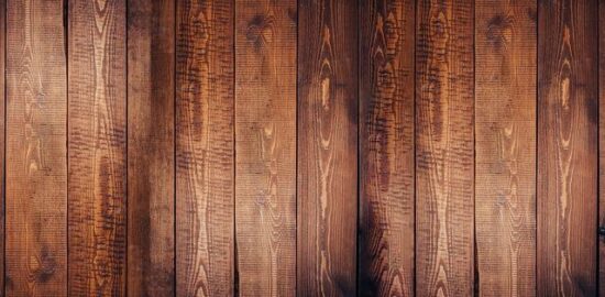 Jak vybrat správný druh podlahy do bytu