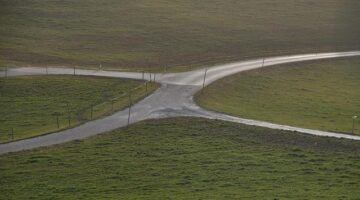 5 způsobů, jak posilnit vztahy ve vašem životě