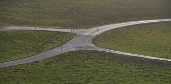 5 způsobů, jak posilnit vztahy ve vašem životě