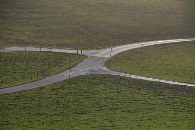 5 způsobů, jak posilnit vztahy ve vašem životě