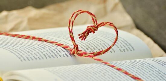 Jak udělat originální dárek pro blízkého (návod)