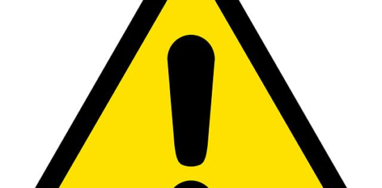 Návody: Jak začít s novým koníčkem hobby