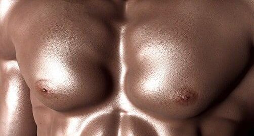 Šest kroků k zdravým vztahům